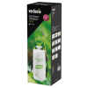 Opryskiwacz ciśnieniowy FLORA 8L